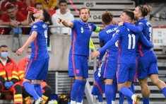Chỉ một câu nói, mục tiêu 150 triệu bảng bày  với Chelsea