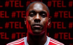 CHÍNH THỨC! Bayern Munich công bố