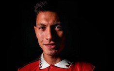 CHÍNH THỨC! Chi đậm 67 triệu,  về Old Trafford