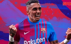 CHÍNH THỨC! Cho Chelsea hít khói, Barca kích hoạt 'quả bom chuyển nhượng'