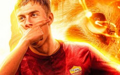 CHÍNH THỨC! Mourinho nhúng tay, AS Roma có