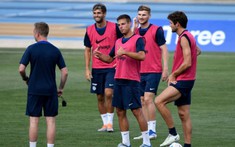 Chủ tịch Boehly quá hào phóng; 'Sao xịt' Chelsea tìm đường tháo chạy khỏi London