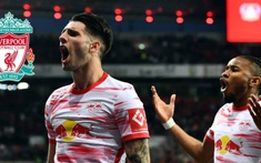 Chuyến giao hữu trên nước Đức của Liverpool là để tuyển trạch?
