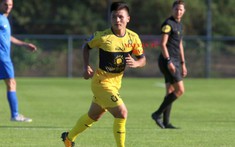 Có Quang Hải, giám đốc Pau FC chỉ ra điều điên rồ