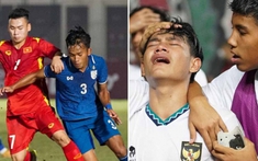 Đã có câu trả lời cho đơn kiện của LĐBD Indonesia lên AFF