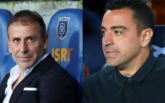 Đại gia Thổ Nhĩ kỳ sẵn sàng trả lương gấp đôi cho sao Barca, Xavi lo ngay ngáy