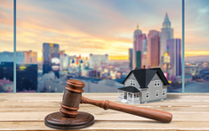 Chậm nộp tiền sử dụng đất có bị hủy kết quả đấu giá?