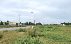 Có nên đầu tư vào đất hỗn hợp?