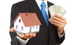 Đầu tư bất động sản và các loại hình phổ biến