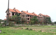 Đề xuất đánh thuế từ ngày được cấp quyền sử dụng đất