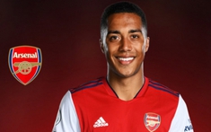 Fabrizio Romano tiết lộ  về vụ Tielemans với Arsenal