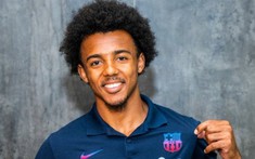 Giám đốc Sevilla kể tường tận vụ 'cướp' Kounde khỏi Chelsea của Barca
