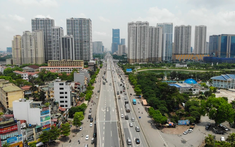 TP.HCM lên lịch gỡ vướng cho hàng trăm dự án bất động sản