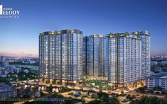 HTN làm tổng thầu dự án 3.000 tỷ