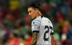 Harvey Elliott tự tin vào
