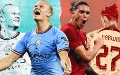 HLV Jurgen Klopp chỉ ra vấn đề của Erling Haaland tại Etihad