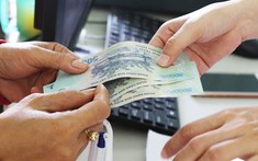 Sau 3 tháng, hỗ trợ tiền thuê nhà cho người lao động chỉ đạt hơn 1%