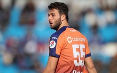 Hợp đồng gần như hoàn tất, CLB Hà Nội vẫn dứt khoát từ chối ngôi sao K-League