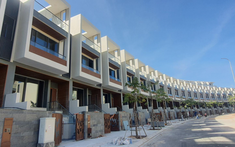Hạ tầng hoàn thiện tạo cú hích phát triển cho bất động sản Phan Thiết