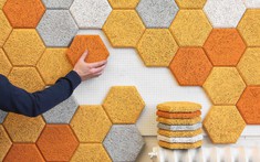Top 10 vật liệu xây dựng mới nhất tại thị trường Việt Nam