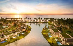 Đón chờ cảm xúc thăng hoa tại lễ ra mắt Felicity Phu Quoc managed by Mövenpick Hotels & Resorts