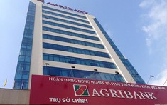 Agribank thu giữ 9 lô đất tại Thủ Đức