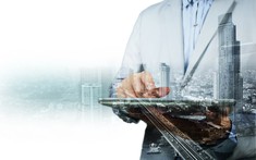 3 quy luật giúp nhà đầu tư bất động sản “tâm bất biến giữa thị trường vạn biến”