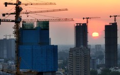Thị trường vốn và trái phiếu Đông Nam Á hưởng lợi từ khủng hoảng nợ bất động sản tại Trung Quốc