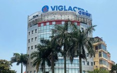 Viglacera làm ăn ra sao trong 6 tháng đầu năm 2022?