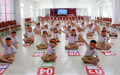 Tập đoàn Nguyễn Hoàng – chủ sở hữu loạt trường đại học nổi tiếng như Hoa Sen, Hồng Bàng… thuê ngân hàng hàng đầu thế giới JPMorgan tư vấn bán cổ phần