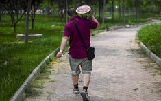 Mua nhà bằng dưa hấu
