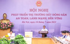 Không siết chặt tín dụng một cách bất hợp lý
