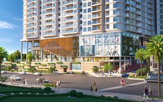 Đem đến giá trị sống bền vững cho gia đình Việt tại căn hộ nghỉ dưỡng FiveSeasons Homes