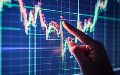 Lãnh đạo công ty bất động sản gom mạnh cổ phiếu, gia tăng tỷ lệ sở hữu