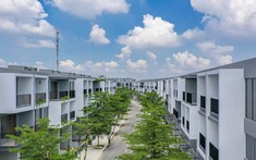Lựa chọn đầu tư phân khúc nào giữa biến động thị trường bất động sản?