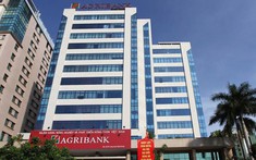 Rao bán nợ xấu, Agribank hạ giá 200 tỷ cho 6 bất động sản tại Quận 1, TPHCM