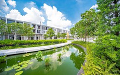 Tân Uyên đầu tư 372 tỷ đồng nâng cấp tuyến ĐT 746 qua địa phận Tân Phước Khánh