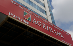 Agribank hạ giá khoản nợ của chủ dự án gần 3.000 tỷ đồng ở Thanh Hóa