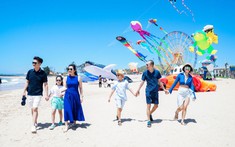 “Thủ phủ resort” Phan Thiết ngày càng khẳng định tiềm năng du lịch, thu hút nhà đầu tư miền Bắc