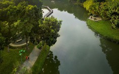 Gamuda Land khởi đầu kế hoạch mở rộng quỹ đất đầy tham vọng với Bình Dương