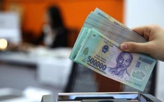 Từ 1/7/2022: Tăng lương tối thiểu vùng cho người lao động từ