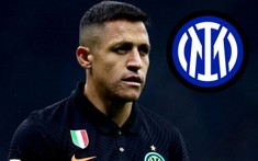 Inter Milan gặp 'rắc rối lớn' với cựu cầu thủ Man United và Arsenal