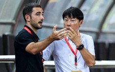 LĐBĐ Indonesia đòi rời AFF, bị chính cựu HLV nước này gọi là... kẻ 'ngu ngốc'