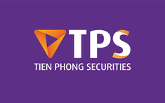 Chứng khoán Tiên Phong lỗ nặng, do đâu?