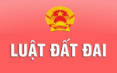 Tám điểm mới của Luật đất đai năm 2022 