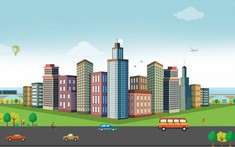 Giá trị tương lai của bất động sản đầu tư là gì?