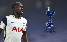 Moussa Sissoko: 'Tottenham sẽ vô địch Ngoại hạng Anh mùa giải tới'