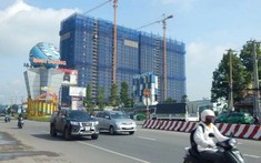 Nên ở thuê hay cố “chịu khổ” đi thật xa để mua nhà?
