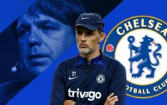 Mùa hè giông bão của Chelsea hay chỉ là giấc mơ Mỹ hảo huyền