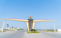 Quỹ đầu tư Hồng Kông tiếp tục rót vốn vào bất động sản công nghiệp Việt Nam